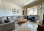 Appartamento 125 mq, soggiorno, 3 camere, zona Città giardino