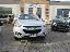 HYUNDAI ix35 1.7 CRDi 2WD Xpossible