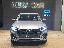 AUDI Q5 40 TDI 204CV quattro S tronic