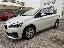 BMW 216d Active Tourer Luxury