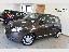 LANCIA Ypsilon 1.2 69 CV Unyca