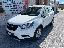 OPEL Mokka X 1.4 T GPL Tech 140CV 4x2 Advance