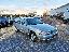 VOLVO V70 2.0I TURBO 20V CAT. T-5 AWD Optima