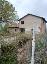 Casa singola 234 mq, soggiorno, 3 camere, zona Cavarzere