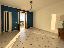 Appartamento 70 mq, 2 camere, zona Molicciara
