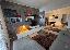 Bifamiliare 150 mq, soggiorno, 3 camere