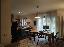 Appartamento 102 mq, 2 camere, zona Pino Torinese
