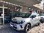 OPEL Crossland 1.2 T. 12V 110 CV S&S Elegance