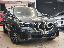 BMW X5 xDrive30d 48V Msport