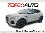 JAGUAR E-Pace 2.0D 150CV AWD aut. R-Dynamic HSE