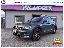 VOLKSWAGEN Tiguan 2.0 TDI 4MOTION Business BMT