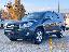 TOYOTA RAV4 2.2 D-4D 177 CV Luxury