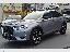 DS AUTOMOBILES DS 7 Crossback BlueHDi 130 aut. Gr. Chic