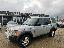 LAND ROVER Discovery 3 2.7 TDV6 SE