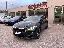 BMW X2 xDrive20d Msport