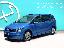 VOLKSWAGEN Touran 2.0 TDI 150 CV DSG Business BMT