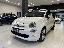 FIAT 500 1.0 Hybrid Cult