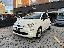FIAT 500 1.0 Hybrid Cult