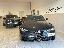 ALFA ROMEO Giulia 2.2 TD 210 CV AT8 AWD Q4 Veloce