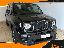 JEEP Renegade 1.6 Mjt 130CV Longitude
