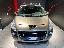 PEUGEOT 3008 1.6 HDi 110 CV AUTOMATICO Premium