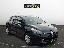 RENAULT Clio 1.2 75 CV 5p. Wave