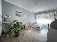 Appartamento 70 mq, 2 camere, zona Nizza Millefonti