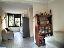 Appartamento 90 mq, 2 camere, zona Santa Rita