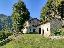 Rustico 1790 mq, zona Cison di Valmarino