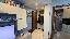 Appartamento 110 mq, soggiorno, 3 camere, zona Sant'Andrea