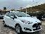 FORD Fiesta 1.5 TDCi 75 CV 3p.