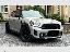 MINI Mini Cooper Essential Countryman