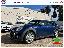 MINI Mini Cooper D Business Clubman Aut.