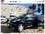 PEUGEOT 107 1.0 68 CV 5p. Plaisir 2Tronic