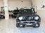 JEEP Renegade 1.6 Mjt DDCT 120CV Night Eagle