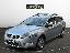 FORD Mondeo 2.0 145 CV SW Titanium GPL
