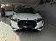 DS AUTOMOBILES DS 3 Crossback BlueHDi 130 aut. So Chic