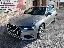 AUDI A6 Avant 45 3.0 TDI quattro tipt. Design