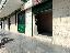 Negozio/locale commerciale in Affitto a Arzano