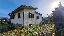 Casa Semi-indipendente in Vendita a Mulazzo