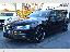 AUDI A4 Avant 2.0 TDI 150 CV mult. Advanced
