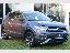 VOLKSWAGEN T-Cross 1.0 TSI 110 CV DSG Advanced