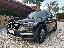 BMW X3 sDrive18d 48V xLine