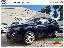 JEEP Compass 2.2 CRD North 2WD