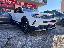OPEL Mokka 1.2 Turbo 130 CV aut. Ultimate