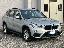 BMW X1 sDrive18d Advantage