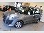 FIAT Doblò 1.6 MJT Dynamic N1