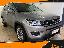 JEEP Compass 1.6 Mjt II 2WD Limited