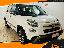 FIAT 500L 1.3 MJT 95 CV Cross