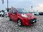 FIAT QUBO 1.4 8V 77 CV Dynamic Natural Power